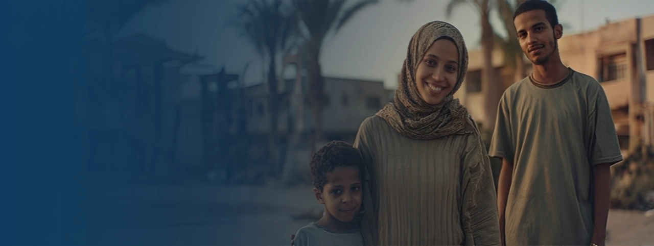 أعضاء مجلس الإدارة